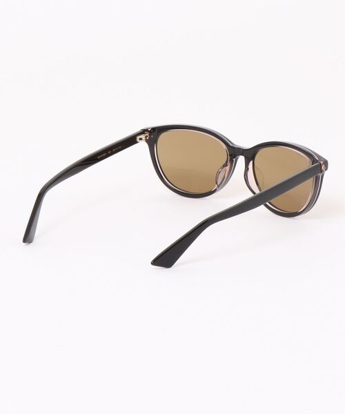 GUCCI（グッチ） サングラス 「GUCCI/グッチ」フォックス サングラス