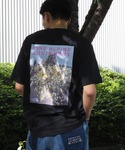 ノースフェイス tシャツ THE NORTH ...の詳細画像5