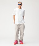 ノースフェイス tシャツ THE NORTH ...の詳細画像1