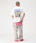 ノースフェイス tシャツ THE NORTH ...の詳細画像2