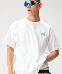 ノースフェイス tシャツ THE NORTH ...の詳細画像3