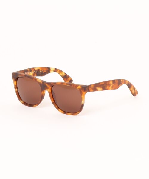 https://z-shopping.c.yimg.jp/082/102377082/102377082_17_d_500.jpg