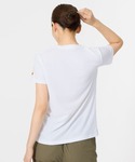 tシャツ 半袖 「le coq sportif...の詳細画像1