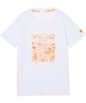 tシャツ 半袖 「le coq sportif...の詳細画像4