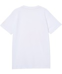 tシャツ 半袖 「le coq sportif...の詳細画像5