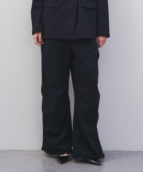 ムーンパンツ（JOSE MOON／ファッション）のおすすめ人気商品一覧 通販