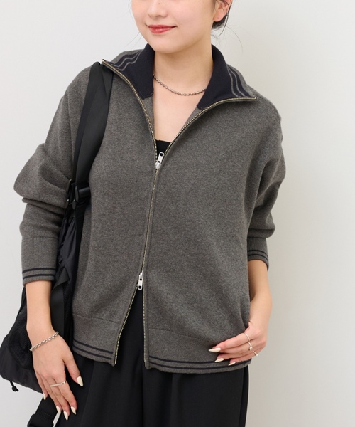 JOURNAL STANDARD relume（ジャーナルスタンダード レリューム