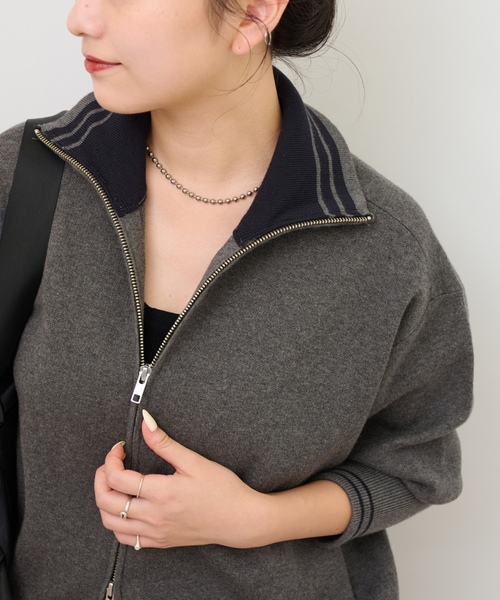 JOURNAL STANDARD relume（ジャーナルスタンダード レリューム