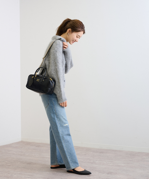 FRAMeWORK（フレームワーク） 「YOUNG ＆ OLSEN The DRYGOODS STORE