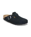 スリッポン BIRKENSTOCK/ビルケンシ...の詳細画像2