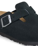 スリッポン BIRKENSTOCK/ビルケンシ...の詳細画像5