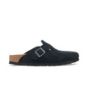 スリッポン BIRKENSTOCK/ビルケンシ...の詳細画像4