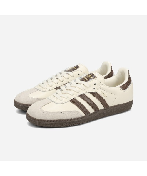 adidas SAMBA OG アディダスサンバ 24cm 楽天市場】アディダスオリジナルス adidas Originals スニーカー