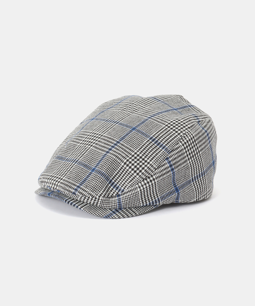 JOURNAL STANDARD（ジャーナルスタンダード） 帽子 ベレー帽 「REVIS