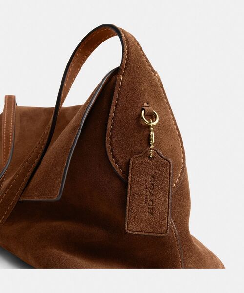 COACH ショルダーバッグ COACH(コーチ) / ショルダーバッグ/PVC/総柄/79366// | 中古品の販売