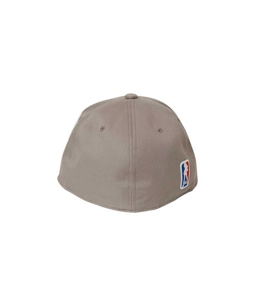 HYSTERIC GLAMOUR（ヒステリックグラマー） キャップ 帽子 FAST LOGO