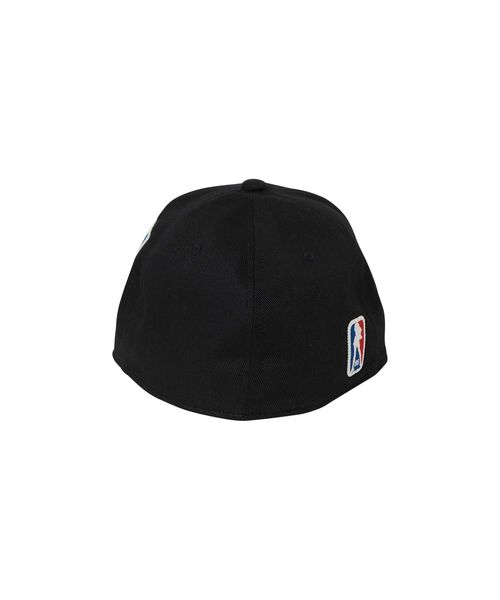 HYSTERIC GLAMOUR（ヒステリックグラマー） キャップ 帽子 FAST LOGO