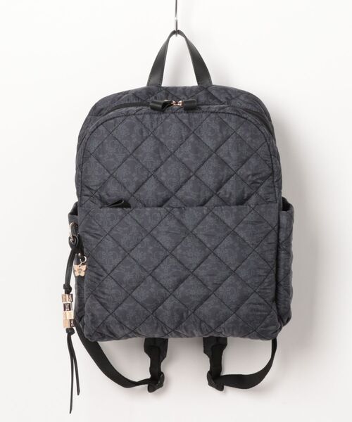 未使用★アナスイ ANNA SUI リュック レディース バックパック アニー バックパック / ANNA SUI | ファッション通販 【公式通販】オン