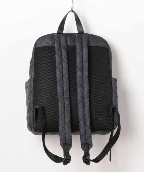 ANNA SUI（アナスイ） デイバック リュック エアリット バックパック