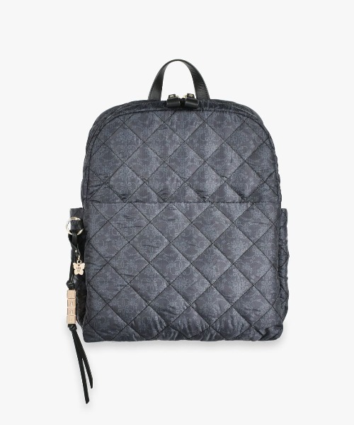 ANNA SUI（アナスイ） デイバック リュック エアリット バックパック