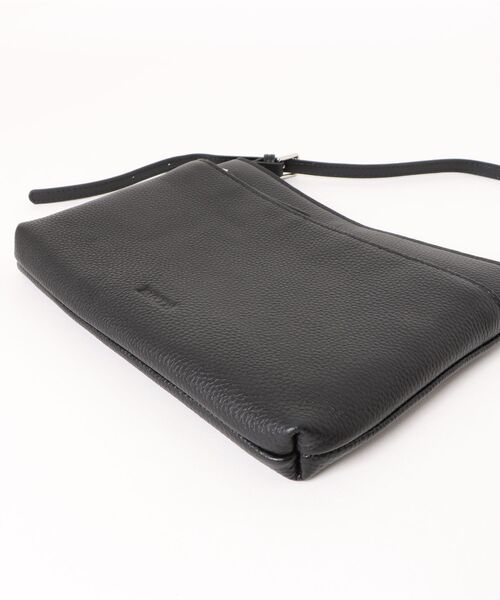 「BARCOS」 財布 ONE SIZE ブラック レディース_画像3