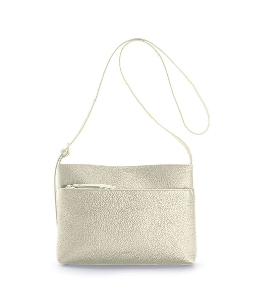 「BARCOS」 財布 ONE SIZE ブラック レディース_画像6