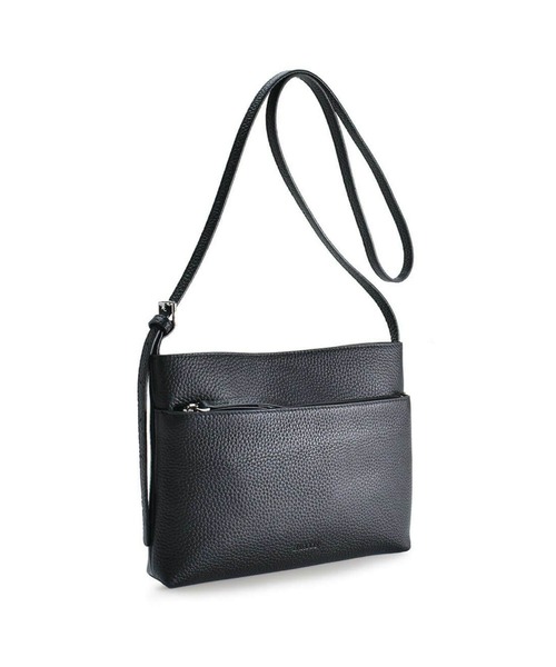 「BARCOS」 財布 ONE SIZE ブラック レディース_画像8