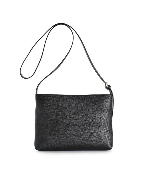 「BARCOS」 財布 ONE SIZE ブラック レディース_画像9