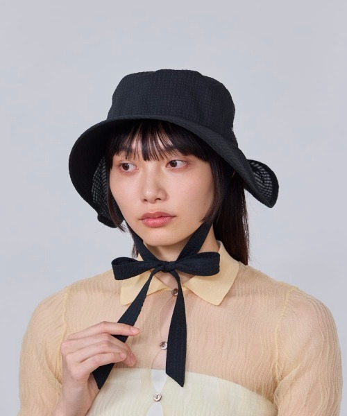 override（オーバーライド） 帽子 ハット HEATLOCK SNAP ROLLHAT SGP