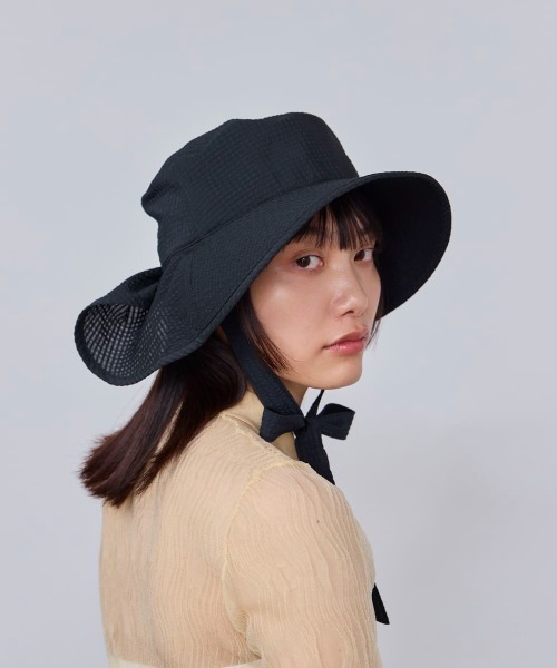 override（オーバーライド） 帽子 ハット HEATLOCK SNAP ROLLHAT SGP