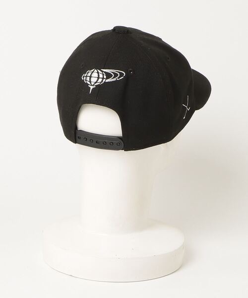 NEW ERA（ニューエラ） キャップ「BEAMS GOLFコラボ」 ONE SIZE