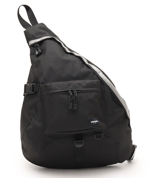 atmos（アトモス） ショルダーバッグ atmos One Sholder Bag