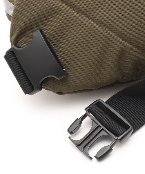 atmos（アトモス） ショルダーバッグ atmos One Sholder Bag