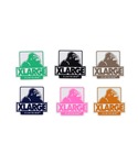 ステッカー OG BOX STICKERの詳細画像1