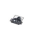 ステッカー OG BOX STICKERの詳細画像3