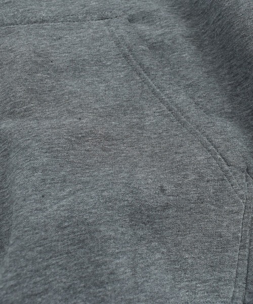 NIKE（ナイキ） パーカー 「USED」Y2K NIKE swooshロゴ フーディ
