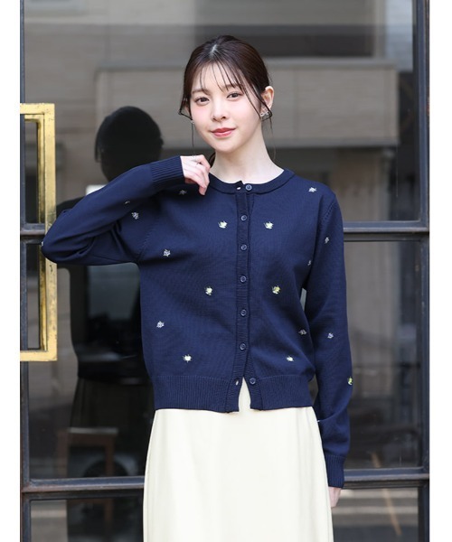 博多女子カーディガン 1561895731-1561895750.jpg