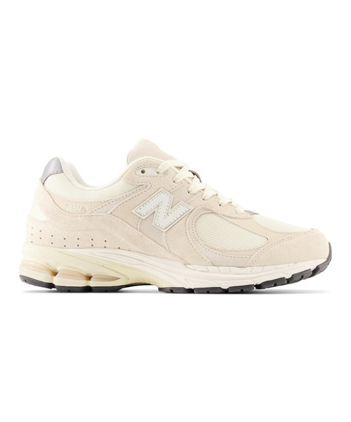 New Balance（ニューバランス） ローカットスニーカー 24.5cm オフ