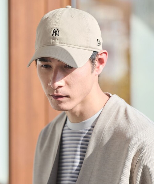 POLO RALPH LAUREN（ポロ・ラルフローレン） ラルフローレン 帽子