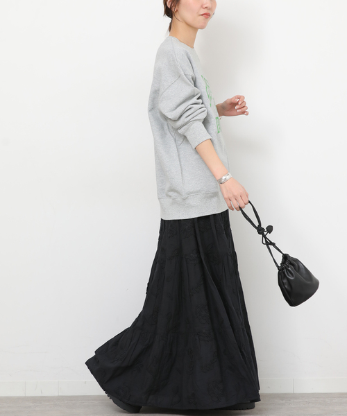 JOURNAL STANDARD relume（ジャーナルスタンダード レリューム