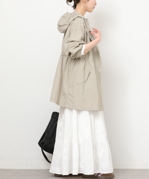 JOURNAL STANDARD relume（ジャーナルスタンダード レリューム