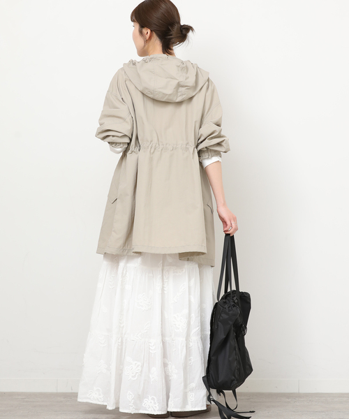 JOURNAL STANDARD relume（ジャーナルスタンダード レリューム