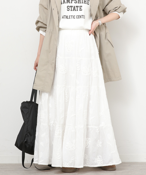 JOURNAL STANDARD relume（ジャーナルスタンダード レリューム