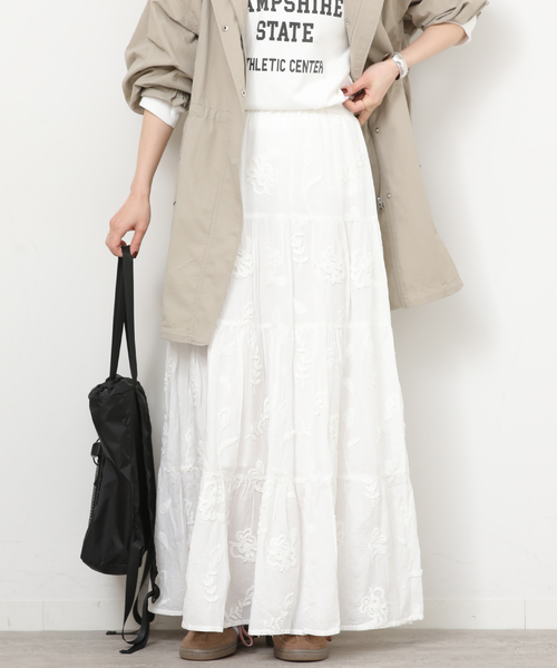 JOURNAL STANDARD relume（ジャーナルスタンダード レリューム