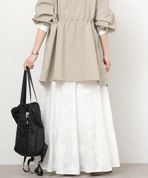 JOURNAL STANDARD relume（ジャーナルスタンダード レリューム