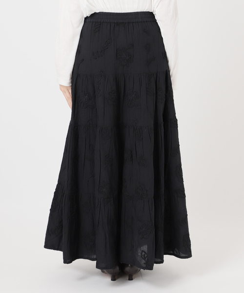 JOURNAL STANDARD relumeスカート JOURNAL STANDARD relume（ジャーナルスタンダード レリューム