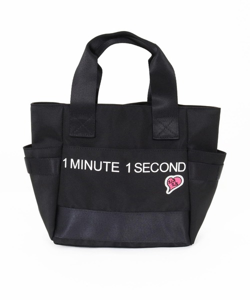 1minute 1second（ワンミニットワンセカンド） ゴルフ mko13401