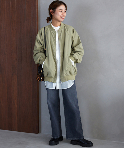 JOURNAL STANDARD relume（ジャーナルスタンダード レリューム