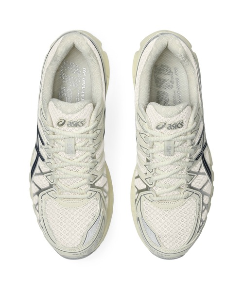 ASICS（アシックス） スニーカー GEL-KAYANO 20 / ゲルカヤノ 20