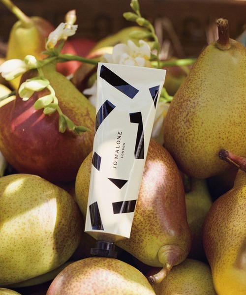 JO MALONE LONDON（ジョーマローンロンドン） ハンドクリーム ジョー